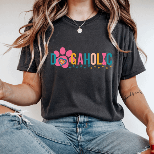 Dogaholic-Mockup-003 Dogaholic-Mockup-003