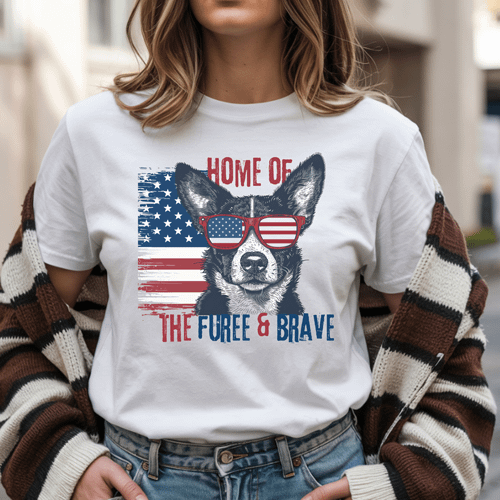 The-Furee-&-Brave-Mockup-001 The-Furee-&-Brave-Mockup-001