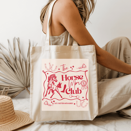 The-Horse-Mom-Club-#1 The-Horse-Mom-Club-#1