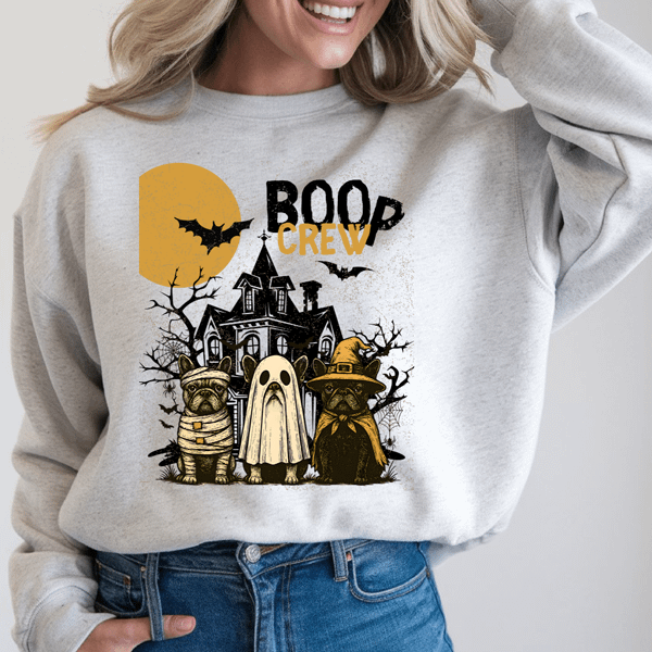 Boop-Crew-Etsy-Mockup