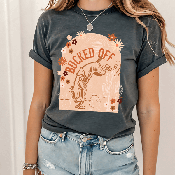 Bucked-Off-CC-Pepper