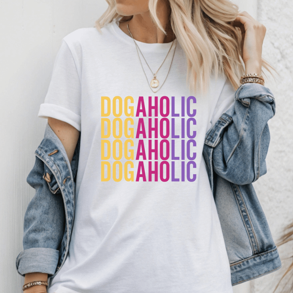 Dogaholic-Triple-#2 Dogaholic-Triple-#2