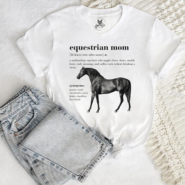 Equestrian-Mom-Flat-Lay