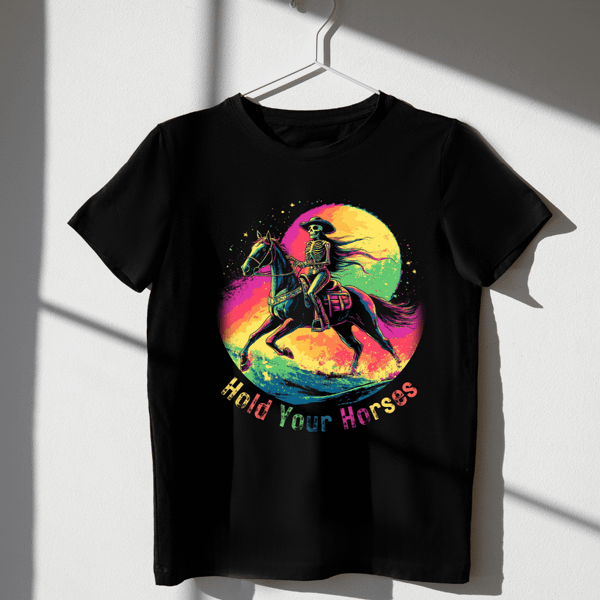 Hold-Your-Horses-Mock-03