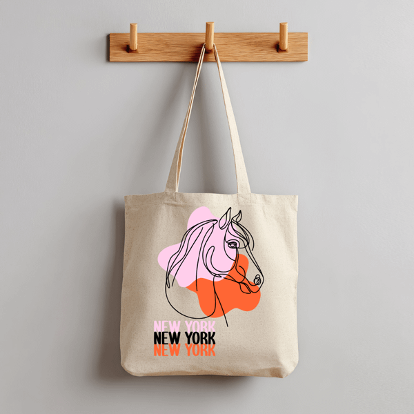 Tangerine-#2 Tangerine-#2