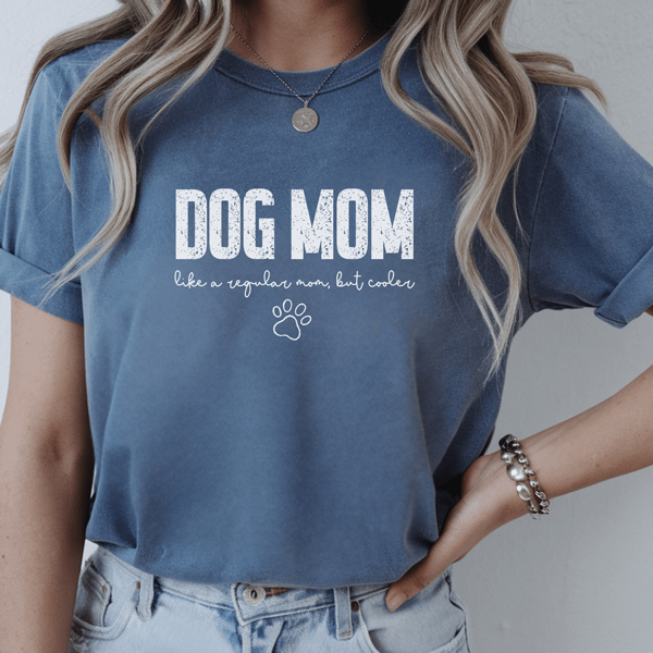 Dog-Mom-Text-#2 Dog-Mom-Text-#2