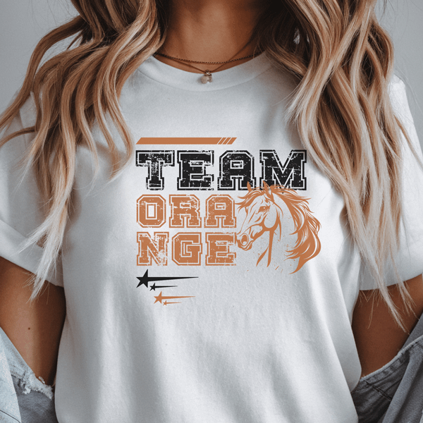 Team-Orange-Mock-#1 Team-Orange-Mock-#1